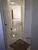 Apartamento, 3 quartos, 111 m² - Foto 4
