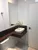 Apartamento, 3 quartos, 111 m² - Foto 3