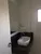 Apartamento, 3 quartos, 111 m² - Foto 5