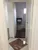 Apartamento, 3 quartos, 111 m² - Foto 2