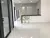 Casa, 3 quartos, 220 m² - Foto 1