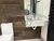 Casa, 3 quartos, 220 m² - Foto 3