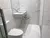 Casa, 3 quartos, 220 m² - Foto 2