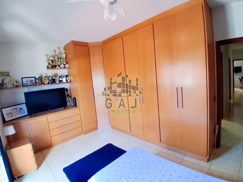 Sobrado, 3 quartos, 197 m² - Foto 8