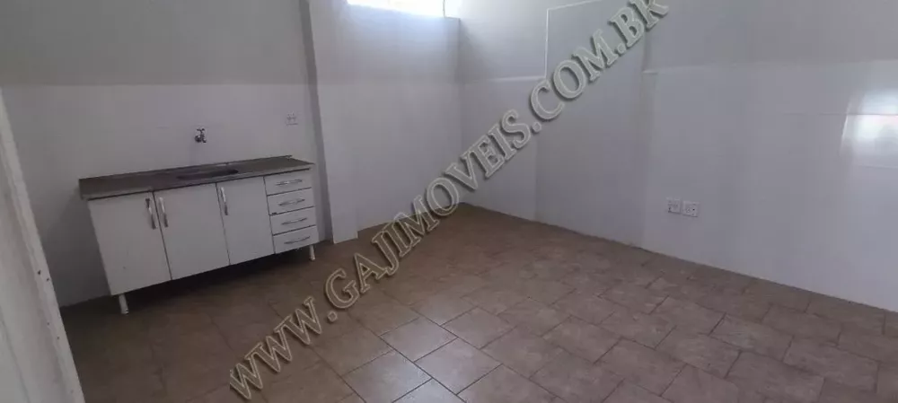 Prédio Inteiro, 150 m² - Foto 3