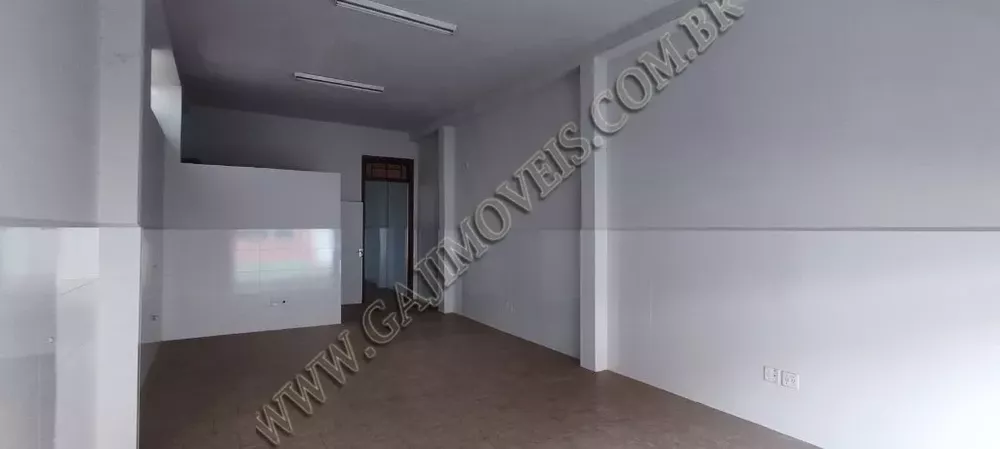 Prédio Inteiro, 150 m² - Foto 2