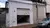 Prédio Inteiro, 150 m² - Foto 1