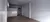 Prédio Inteiro, 150 m² - Foto 2