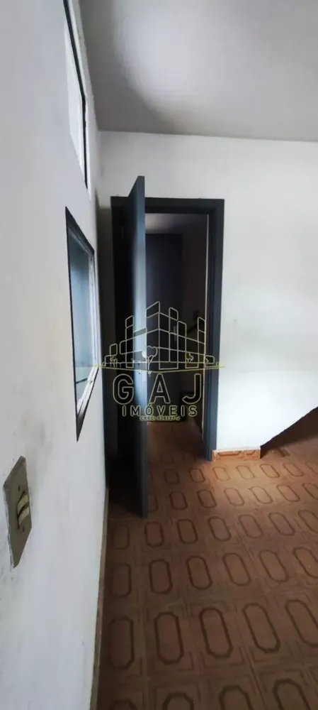 Depósito-Galpão, 1500 m² - Foto 12