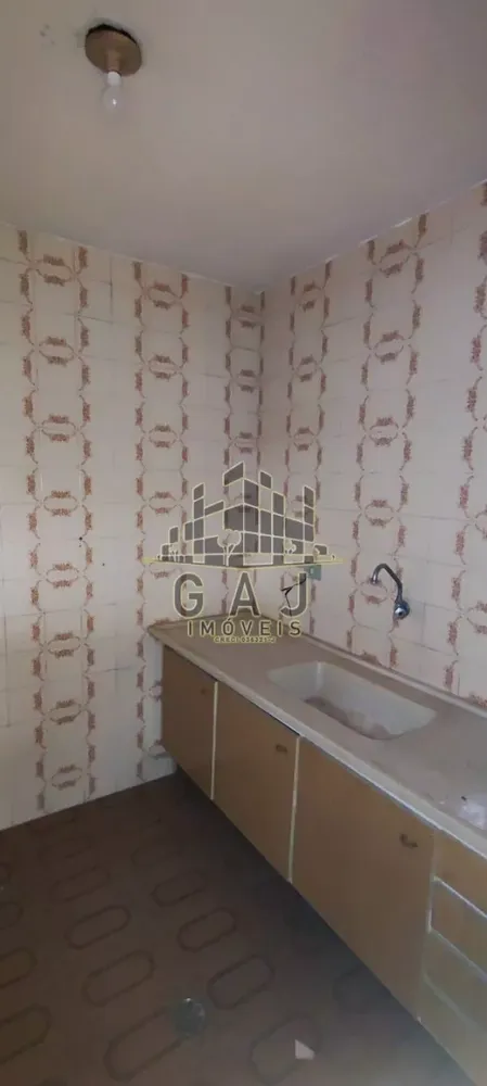 Depósito-Galpão, 1500 m² - Foto 6