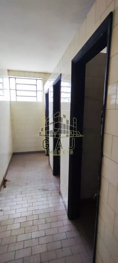 Depósito-Galpão, 1500 m² - Foto 11