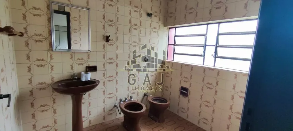 Depósito-Galpão, 1500 m² - Foto 4