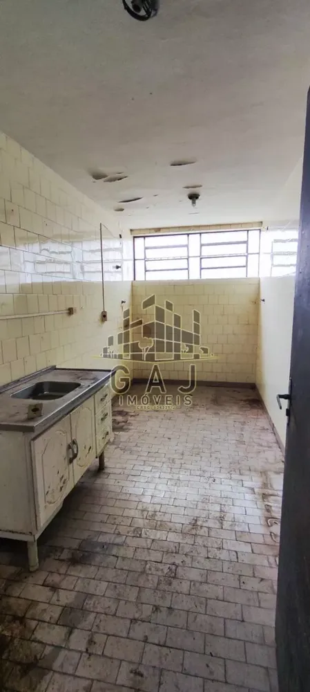 Depósito-Galpão, 1500 m² - Foto 8