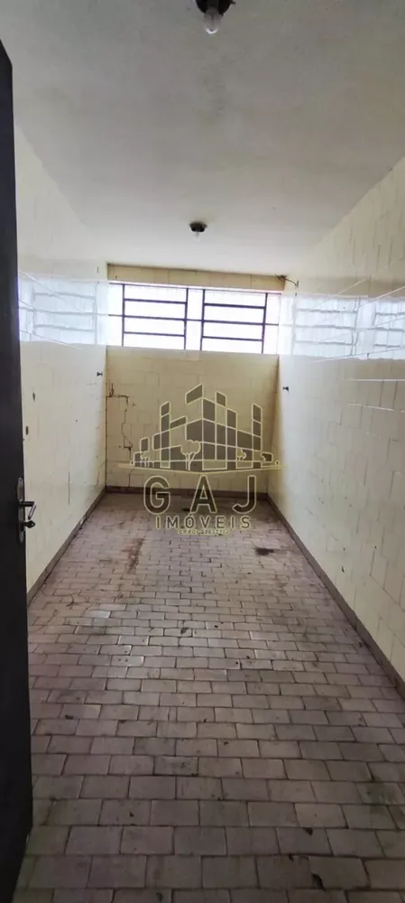 Depósito-Galpão, 1500 m² - Foto 10