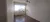 Apartamento, 2 quartos, 54 m² - Foto 1