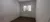 Apartamento, 2 quartos, 54 m² - Foto 5