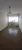 Apartamento, 2 quartos, 54 m² - Foto 2