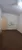 Apartamento, 2 quartos, 54 m² - Foto 4