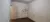 Apartamento, 2 quartos, 54 m² - Foto 3