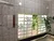 Casa, 5 quartos, 254 m² - Foto 1