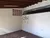 Casa, 5 quartos, 254 m² - Foto 3