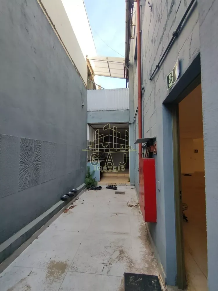 Prédio Inteiro, 500 m² - Foto 5
