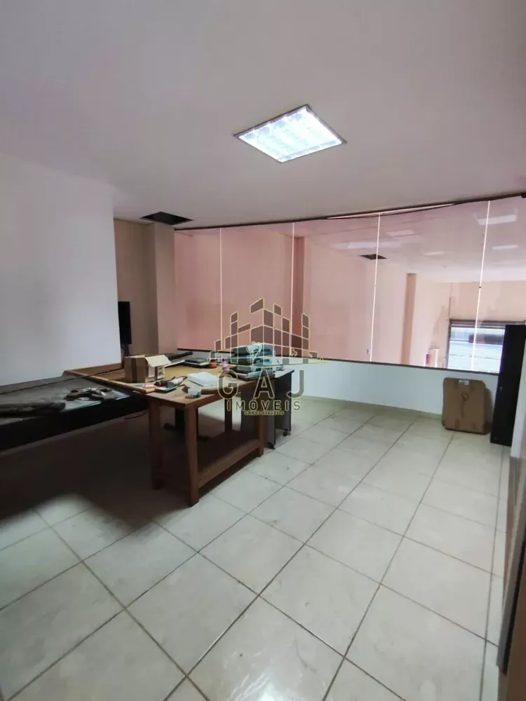 Prédio Inteiro, 500 m² - Foto 9