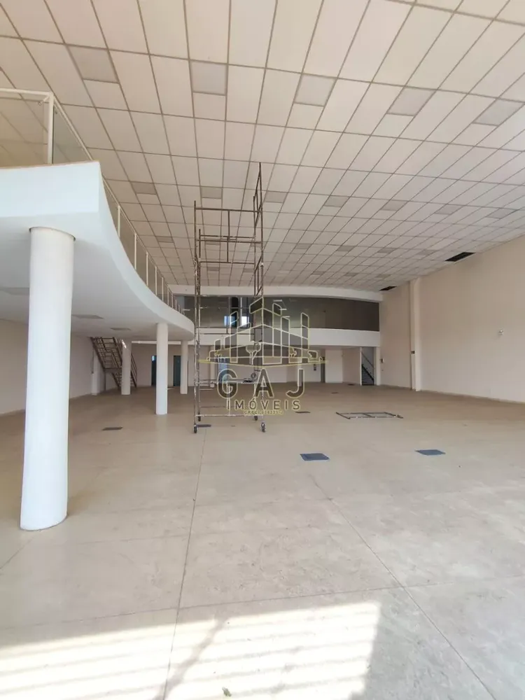 Prédio Inteiro, 500 m² - Foto 11