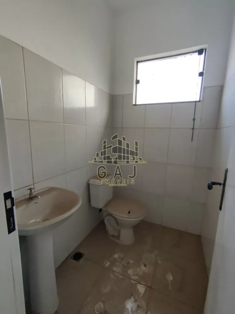 Prédio Inteiro, 500 m² - Foto 7
