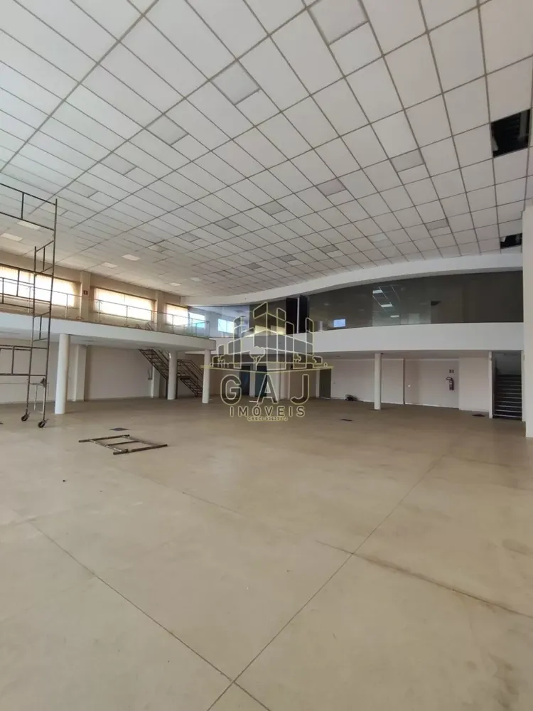 Prédio Inteiro, 500 m² - Foto 10