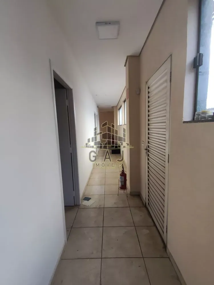 Prédio Inteiro, 500 m² - Foto 12