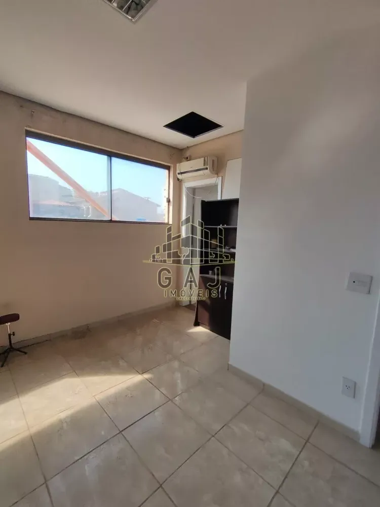 Prédio Inteiro, 500 m² - Foto 6