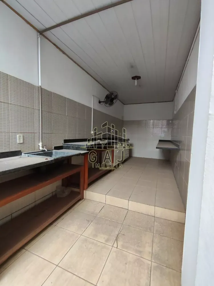 Prédio Inteiro, 500 m² - Foto 4