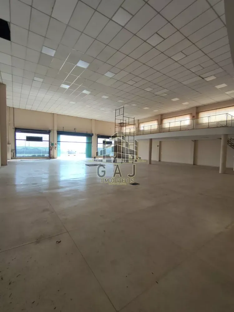 Prédio Inteiro, 500 m² - Foto 3