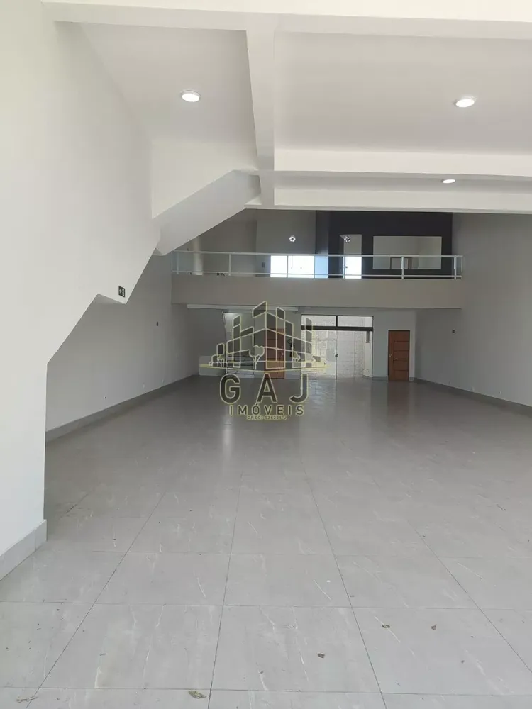 Prédio Inteiro, 250 m² - Foto 3