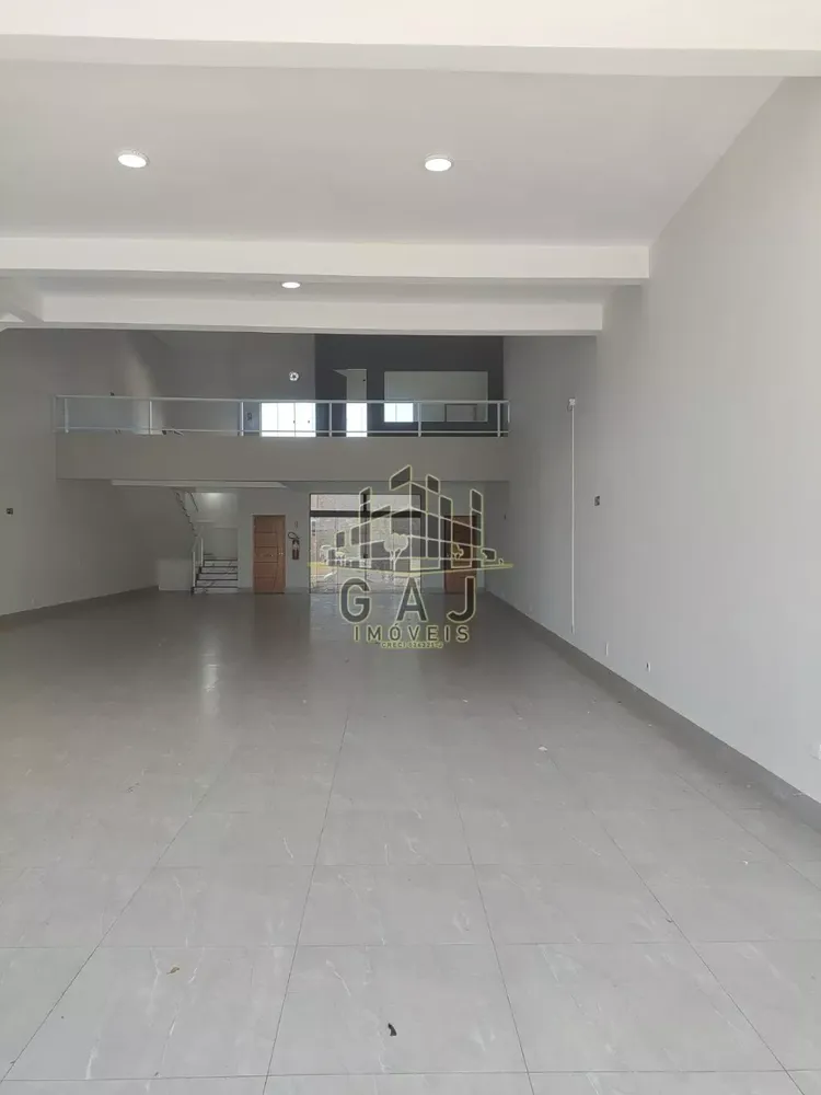 Prédio Inteiro, 250 m² - Foto 2