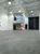 Depósito-Galpão, 326 m² - Foto 2