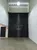 Depósito-Galpão, 326 m² - Foto 3