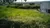 Terreno, 1510 m² - Foto 1