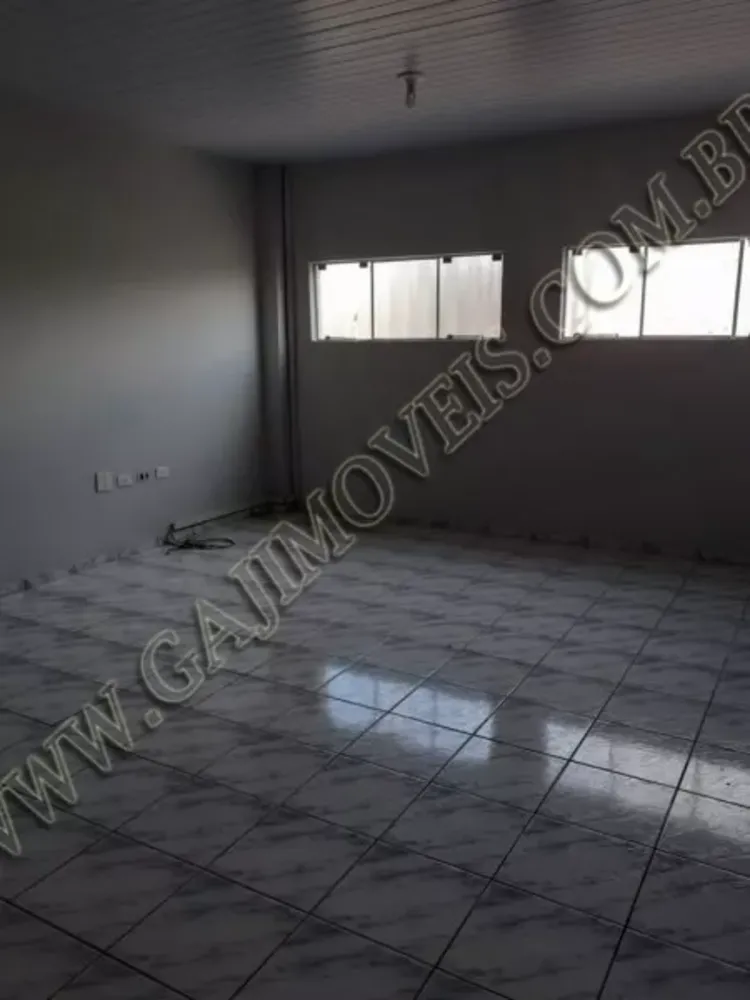 Depósito-Galpão, 539 m² - Foto 11