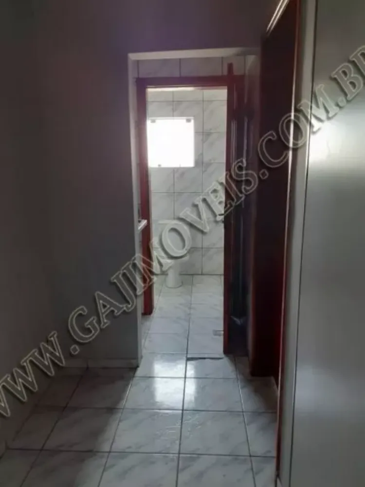 Depósito-Galpão, 539 m² - Foto 9
