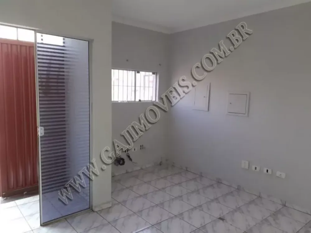 Depósito-Galpão, 539 m² - Foto 10