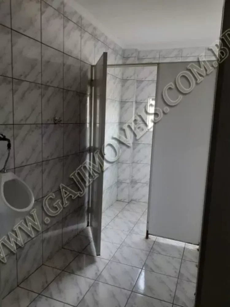 Depósito-Galpão, 539 m² - Foto 13