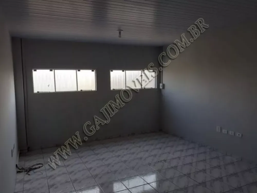 Depósito-Galpão, 539 m² - Foto 12