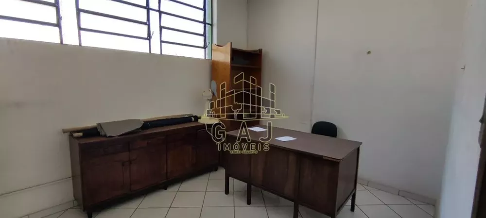 Depósito-Galpão, 406 m² - Foto 4