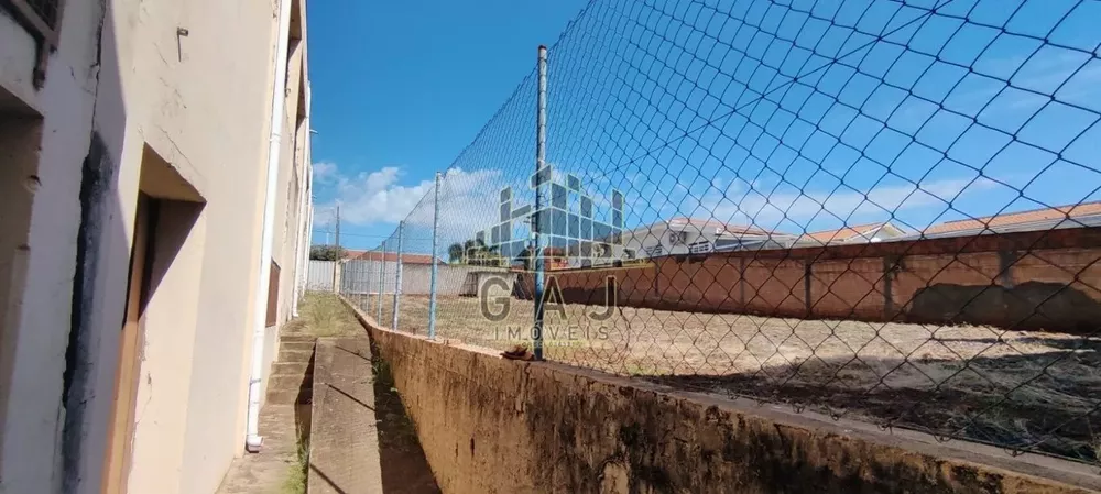 Depósito-Galpão, 406 m² - Foto 8