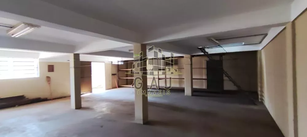 Depósito-Galpão, 406 m² - Foto 7