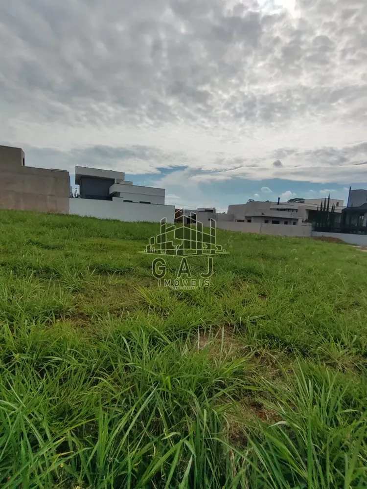 Terreno, 300 m² - Foto 1