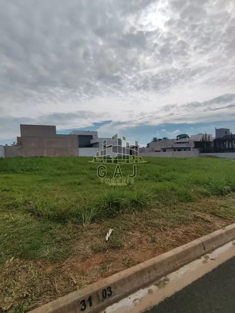 Terreno, 300 m² - Foto 5