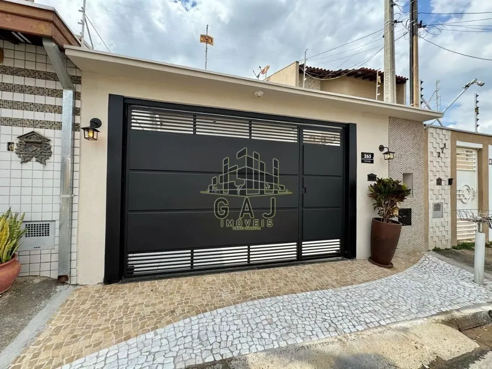 Terreno, 300 m² - Foto 1